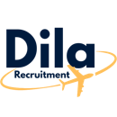 Dila Recruitment career site