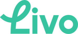 Livo career site