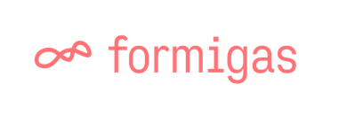 Karriereseite von formigas GmbH
