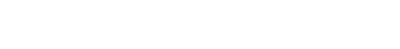 Sustainium career site