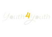Youth4Youth Ltd company logo