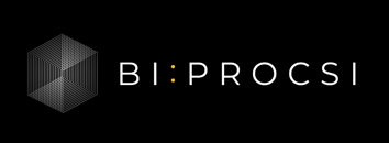BI:PROCSI career site