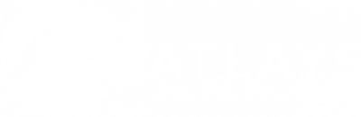 Atlays : site carrière