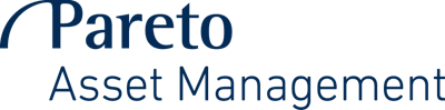 Pareto Asset Management sin bedriftslogo