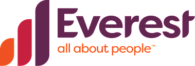 Everest People company logo