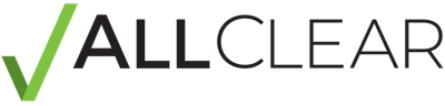 All Clear Group company logo