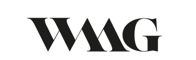 Logo voor Waag