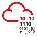 TryHackMe company logo