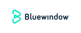 Blue Window Ltd  company logo