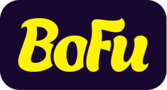 Bofu career site