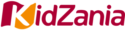 KidZania DEMO career site