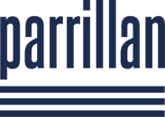 Parrillan career site