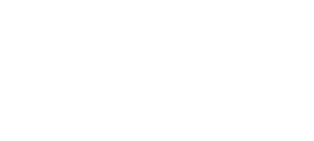 WADEs karriärsida