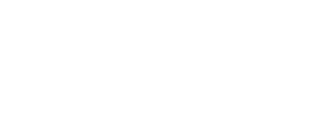 Página de vacantes de Grupo Aire