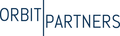 Orbit Partners career site