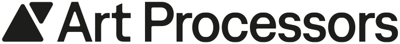 Art Processors career site