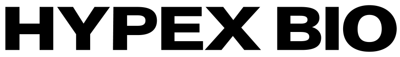 Hypex Bio Explosives Technology AB company logo