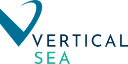 Logo de l'entreprise Vertical Sea