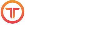 Trinity Fire & Security Systems career site