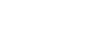 logotype de duBreton