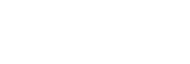 Enea  career site