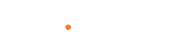 Infovista career site