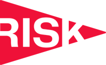 Risk career site