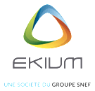 Ekium : site carrière