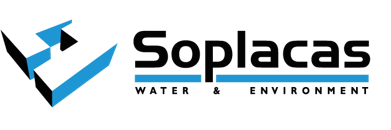 Site de carreiras de Soplacas