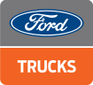F-Trucks Nederland carrièresite