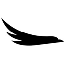 Munin career site