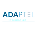 Adaptel Hauts de France : site carrière