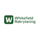 Whitefield Interim & Rekrytering ABs karriärsida