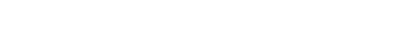 Three Crowns LLP career site