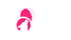 Moon Rover Games career site