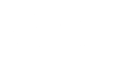 AVer Information Europe B.V. career site