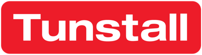 Karriereseite von Tunstall Germany  