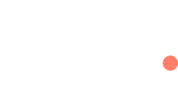 Viljr sin karriereside