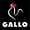 Página de vacantes de Grupo Gallo
