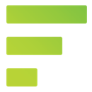 Fintel Services career site