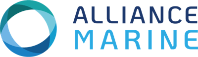 Alliance Marine Group : site carrière