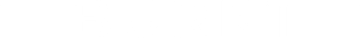 Burnt Studios career site