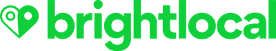 BrightLocal career site