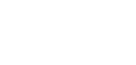 Mead Johnson B.V. carrièresite
