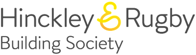 Hinckley and Rugby Building Society career site