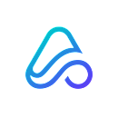 Adfy AI career site