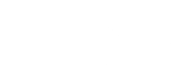 Culligan Nordic Group Norway sin karriereside