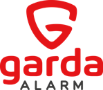 Garda Alarms karriärsida