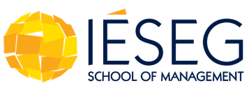 IÉSEG School of Management - Recrutement administratif : site carrière