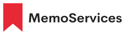 MemoServices sin karriereside
